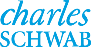Schwab logo